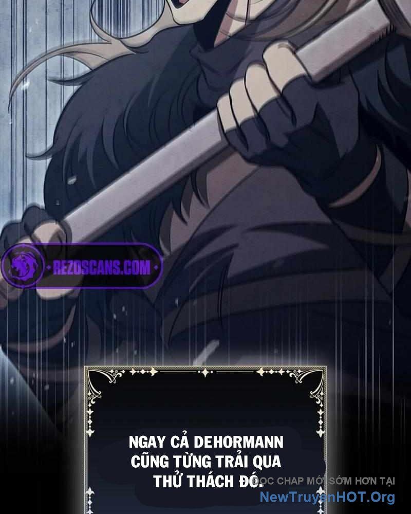 Đào Tạo Mấy Con Mắm Trong Tuyệt Vọng Chapter 62 - Trang 2