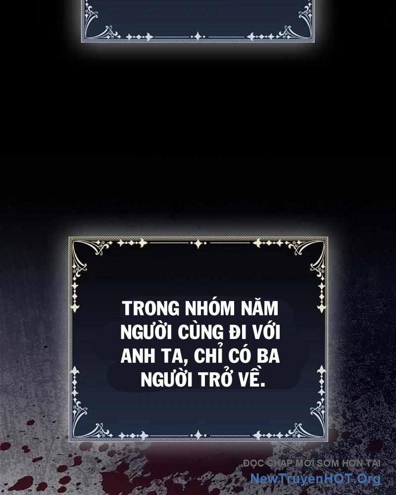 Đào Tạo Mấy Con Mắm Trong Tuyệt Vọng Chapter 62 - Trang 2