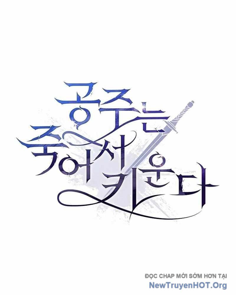 Đào Tạo Mấy Con Mắm Trong Tuyệt Vọng Chapter 62 - Trang 2