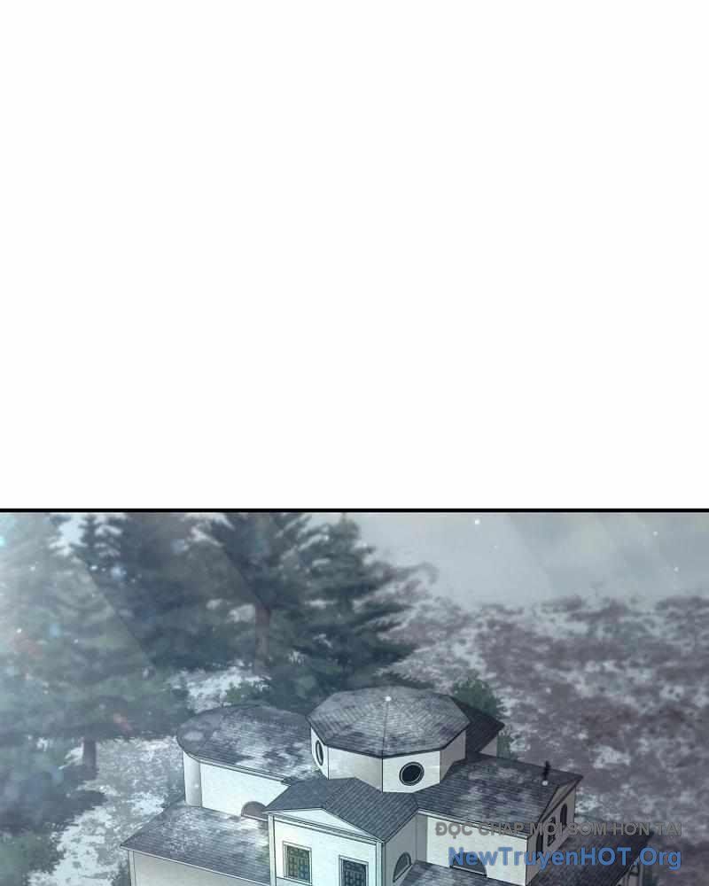 Đào Tạo Mấy Con Mắm Trong Tuyệt Vọng Chapter 62 - Trang 2