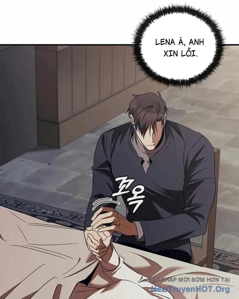 Đào Tạo Mấy Con Mắm Trong Tuyệt Vọng Chapter 62 - Trang 2