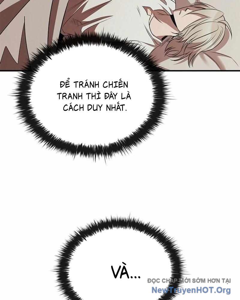 Đào Tạo Mấy Con Mắm Trong Tuyệt Vọng Chapter 62 - Trang 2