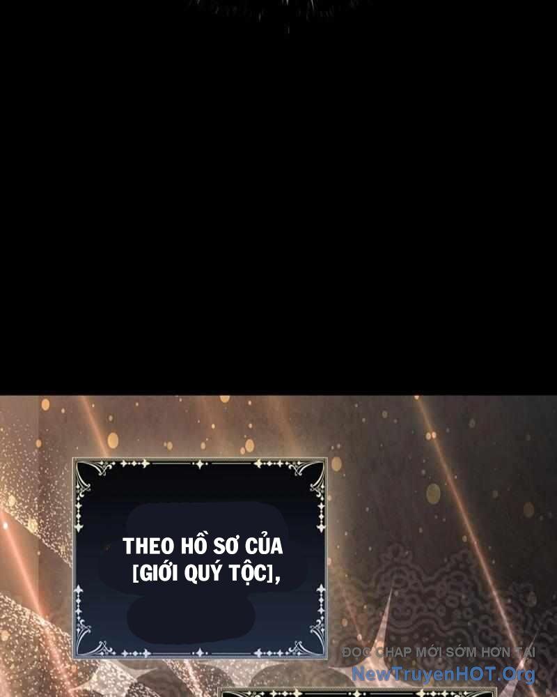 Đào Tạo Mấy Con Mắm Trong Tuyệt Vọng Chapter 62 - Trang 2