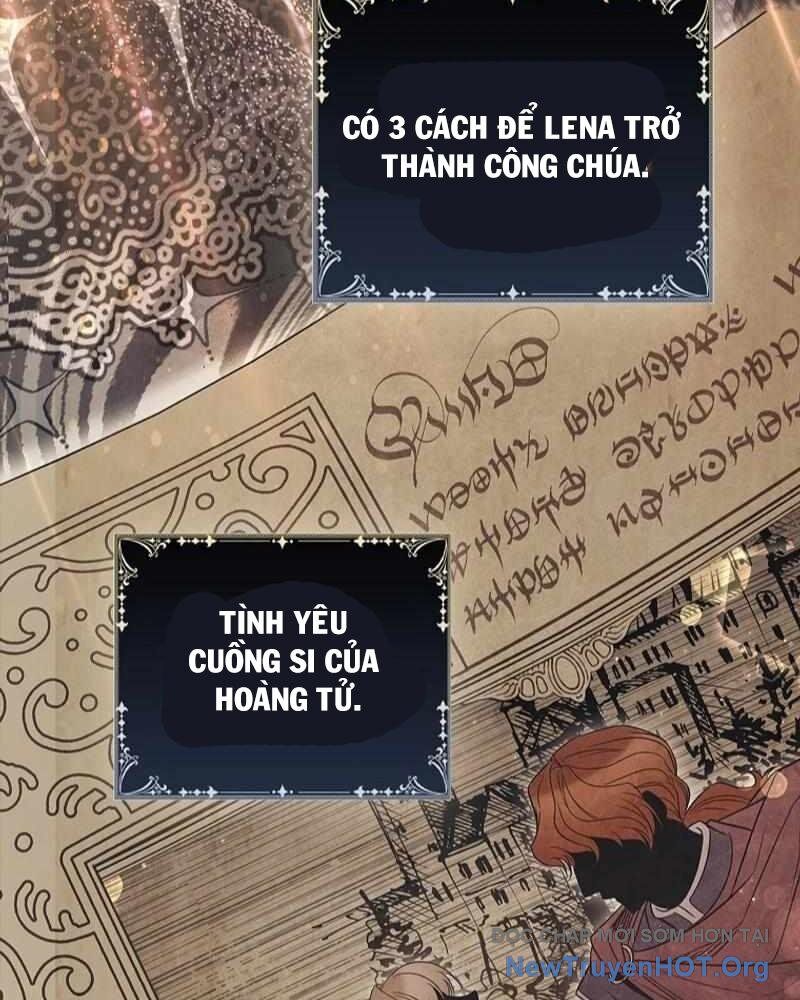 Đào Tạo Mấy Con Mắm Trong Tuyệt Vọng Chapter 62 - Trang 2