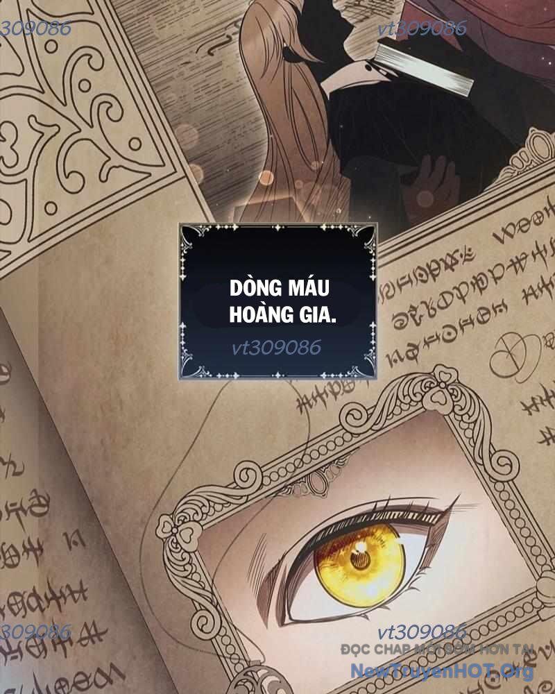 Đào Tạo Mấy Con Mắm Trong Tuyệt Vọng Chapter 62 - Trang 2