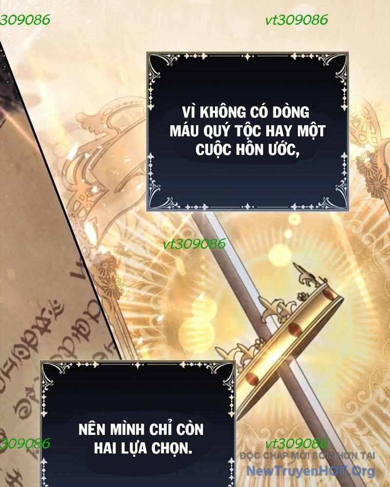 Đào Tạo Mấy Con Mắm Trong Tuyệt Vọng Chapter 62 - Trang 2