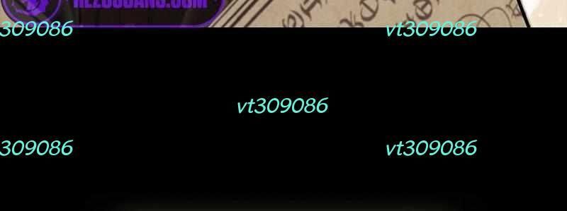 Đào Tạo Mấy Con Mắm Trong Tuyệt Vọng Chapter 62 - Trang 2