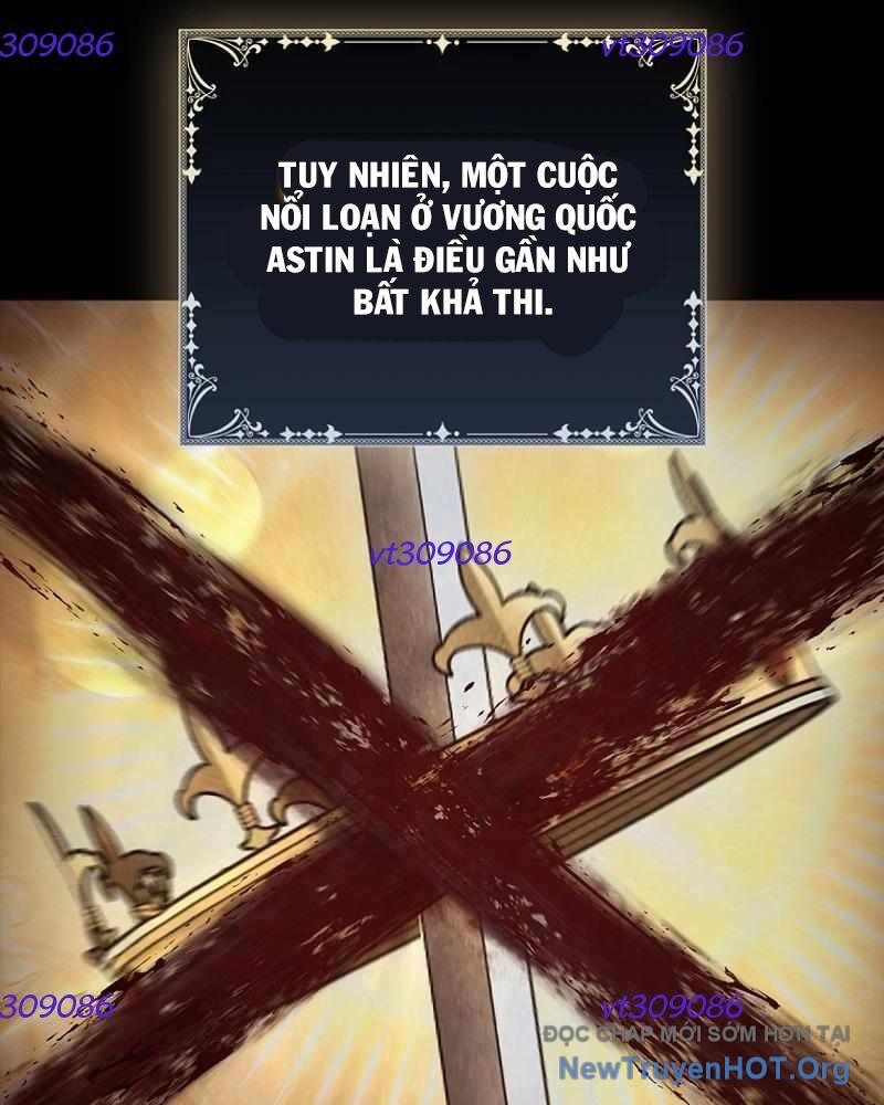 Đào Tạo Mấy Con Mắm Trong Tuyệt Vọng Chapter 62 - Trang 2