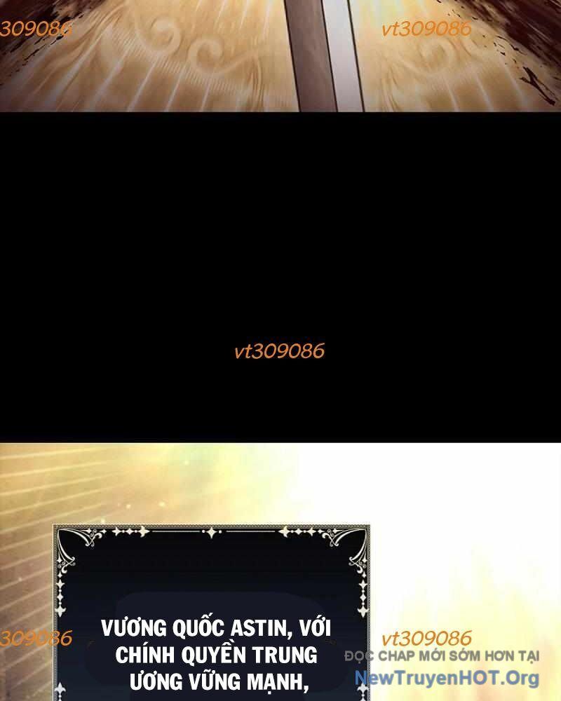 Đào Tạo Mấy Con Mắm Trong Tuyệt Vọng Chapter 62 - Trang 2