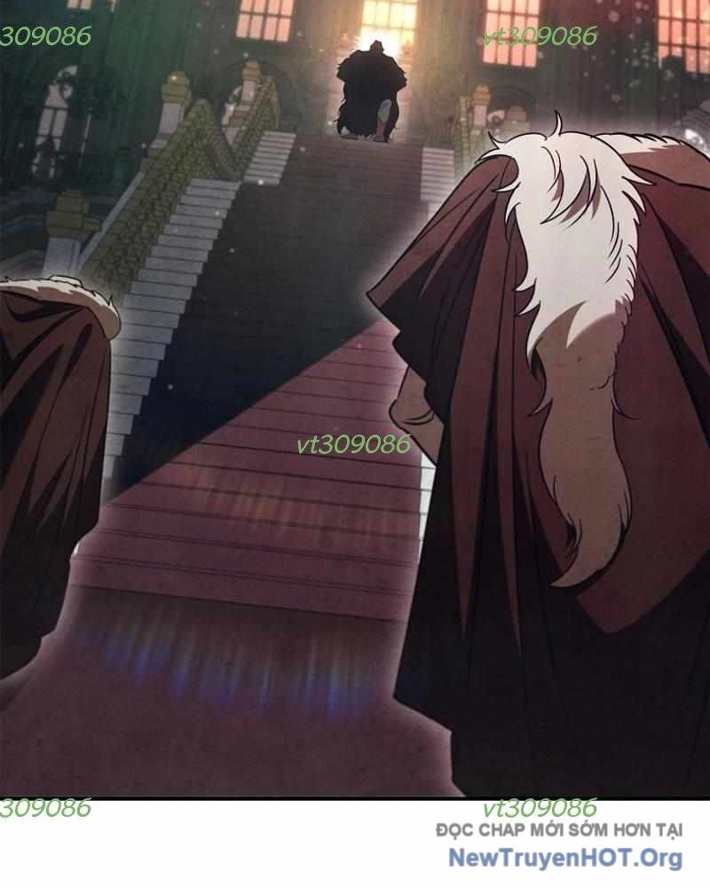 Đào Tạo Mấy Con Mắm Trong Tuyệt Vọng Chapter 62 - Trang 2