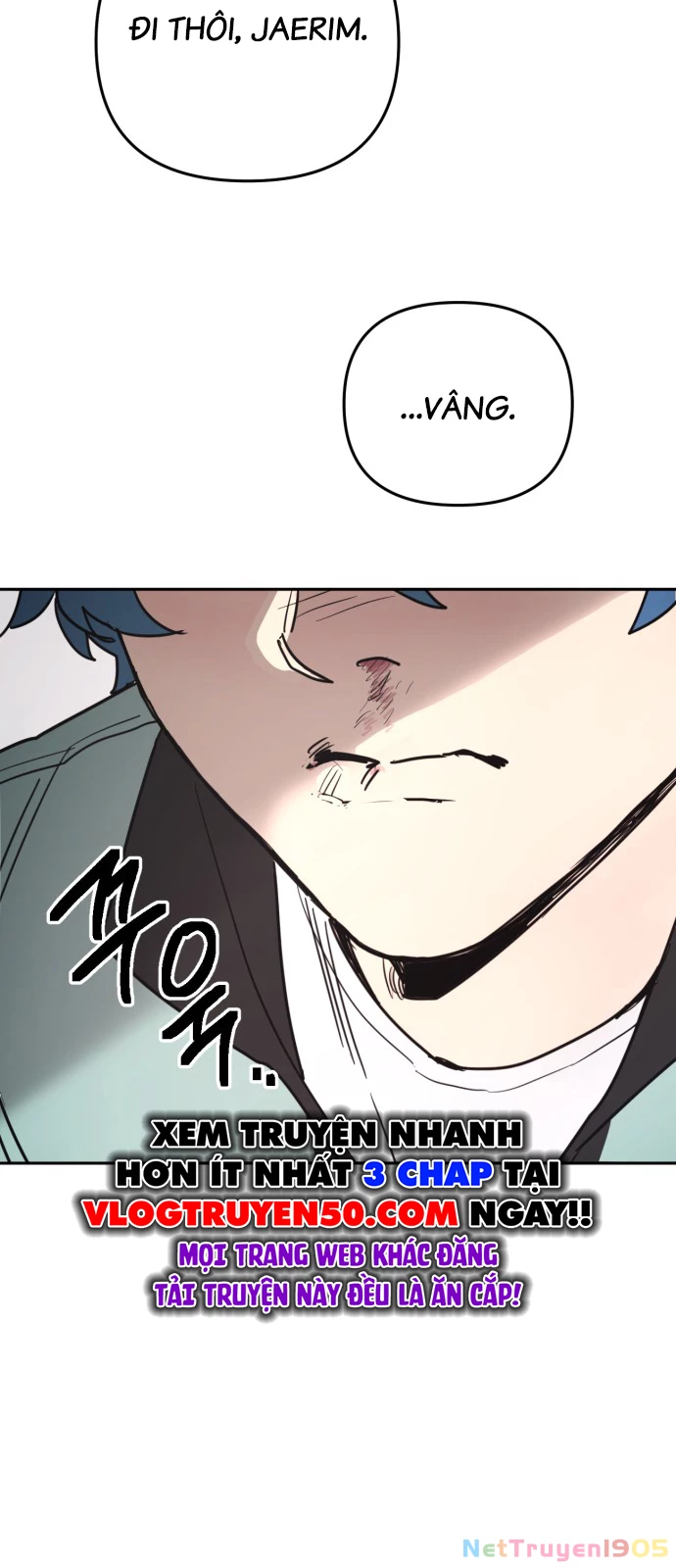 Mộng Ảo Mê Cung Chapter 1 - Trang 2