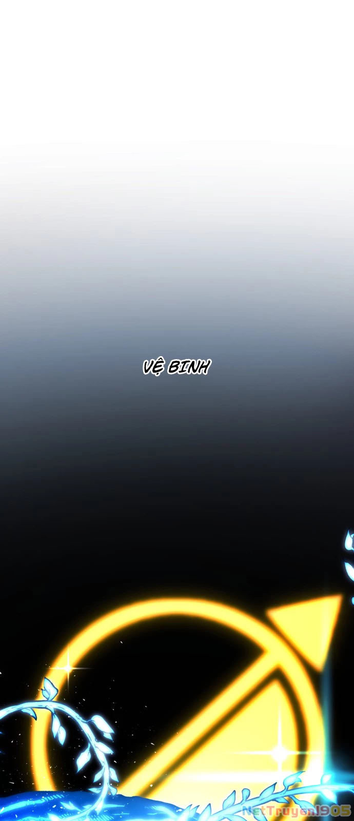 Mộng Ảo Mê Cung Chapter 1 - Trang 2