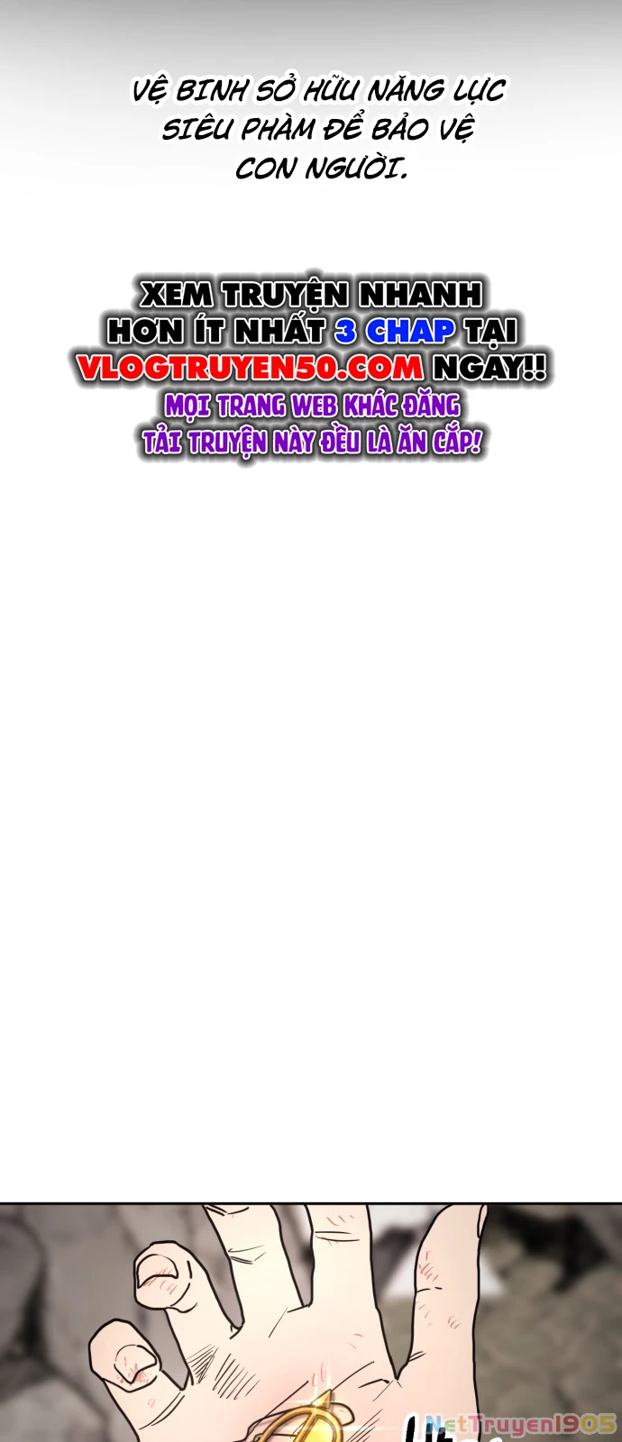 Mộng Ảo Mê Cung Chapter 1 - Trang 2