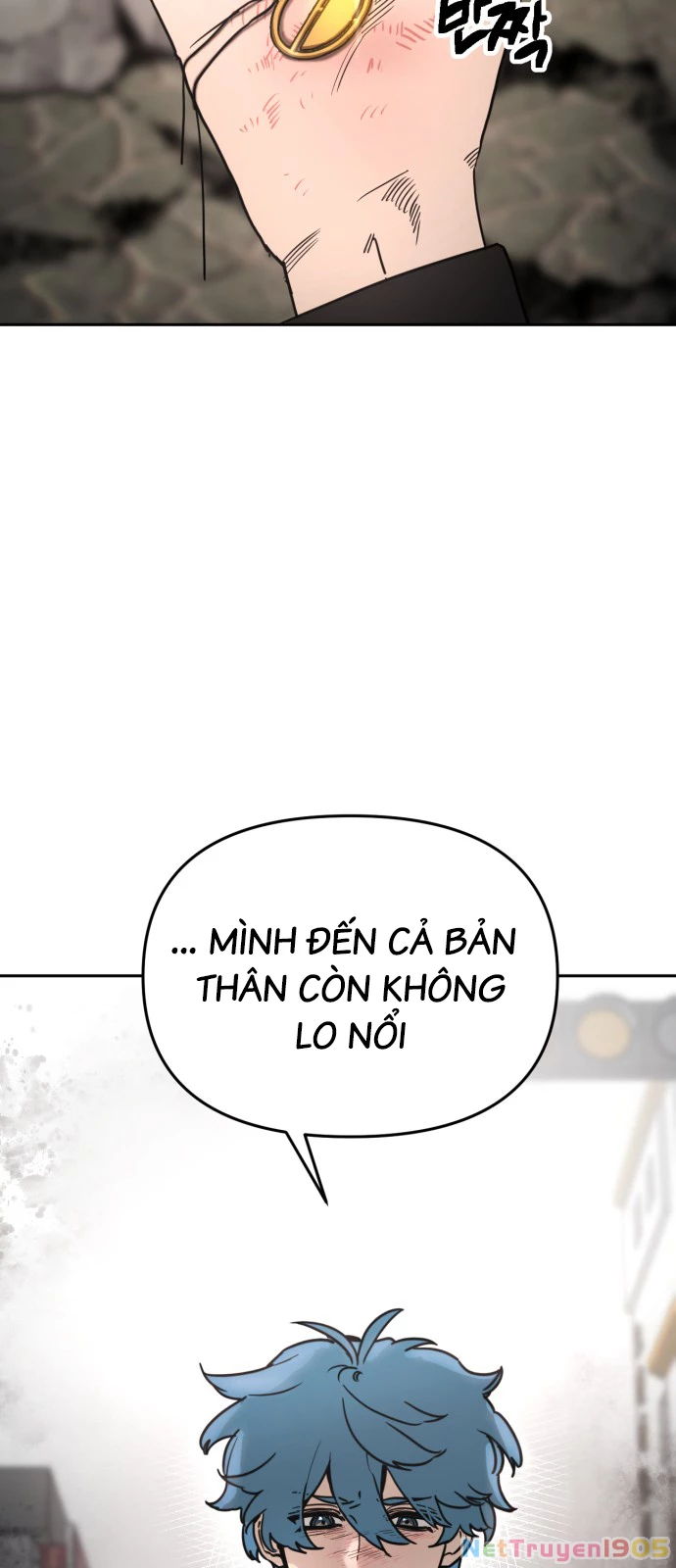 Mộng Ảo Mê Cung Chapter 1 - Trang 2