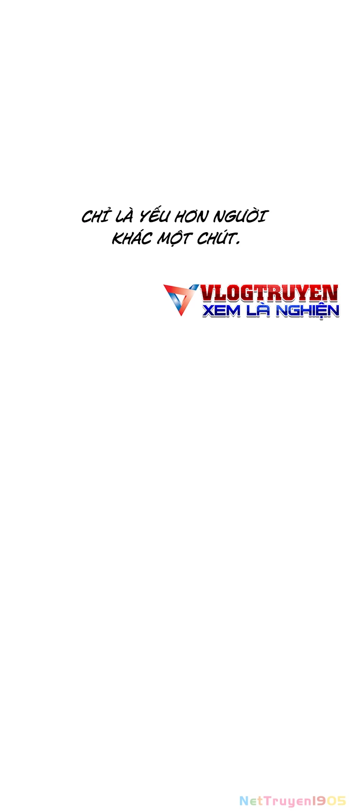 Mộng Ảo Mê Cung Chapter 1 - Trang 2