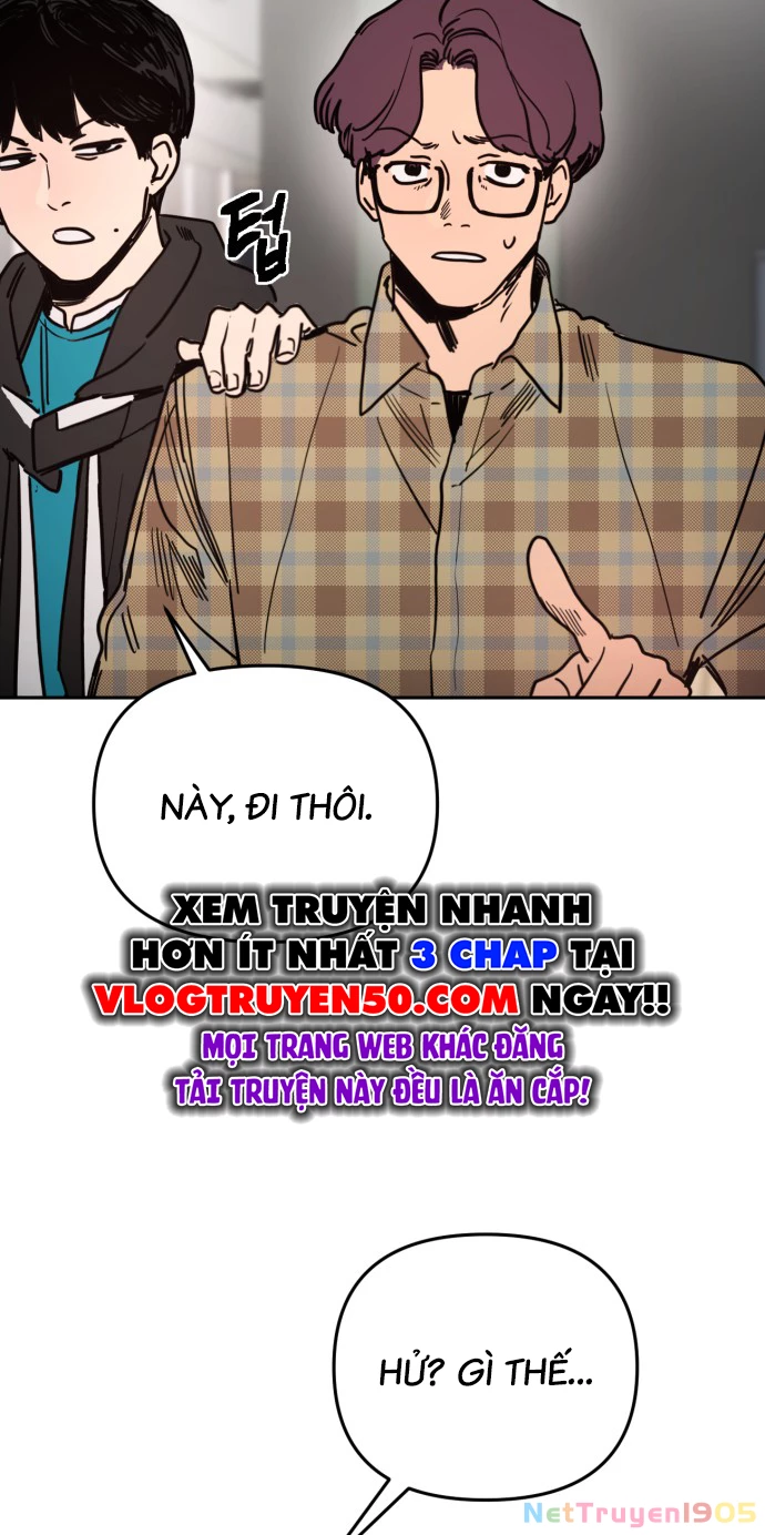 Mộng Ảo Mê Cung Chapter 1 - Trang 2