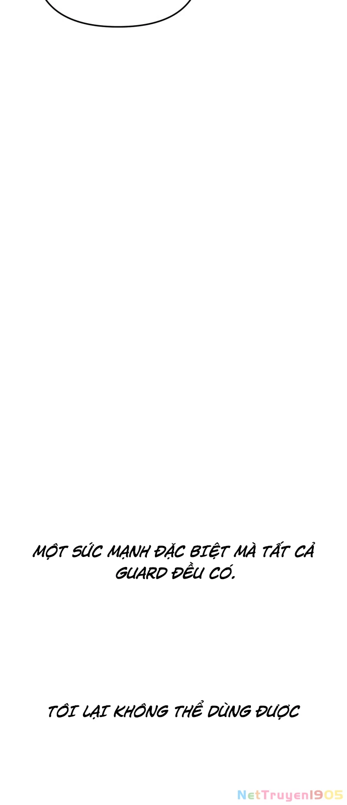 Mộng Ảo Mê Cung Chapter 1 - Trang 2