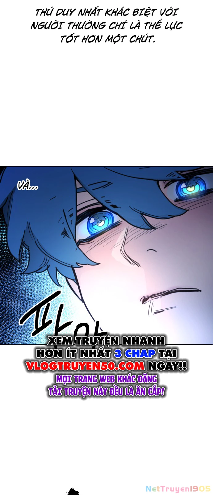 Mộng Ảo Mê Cung Chapter 1 - Trang 2