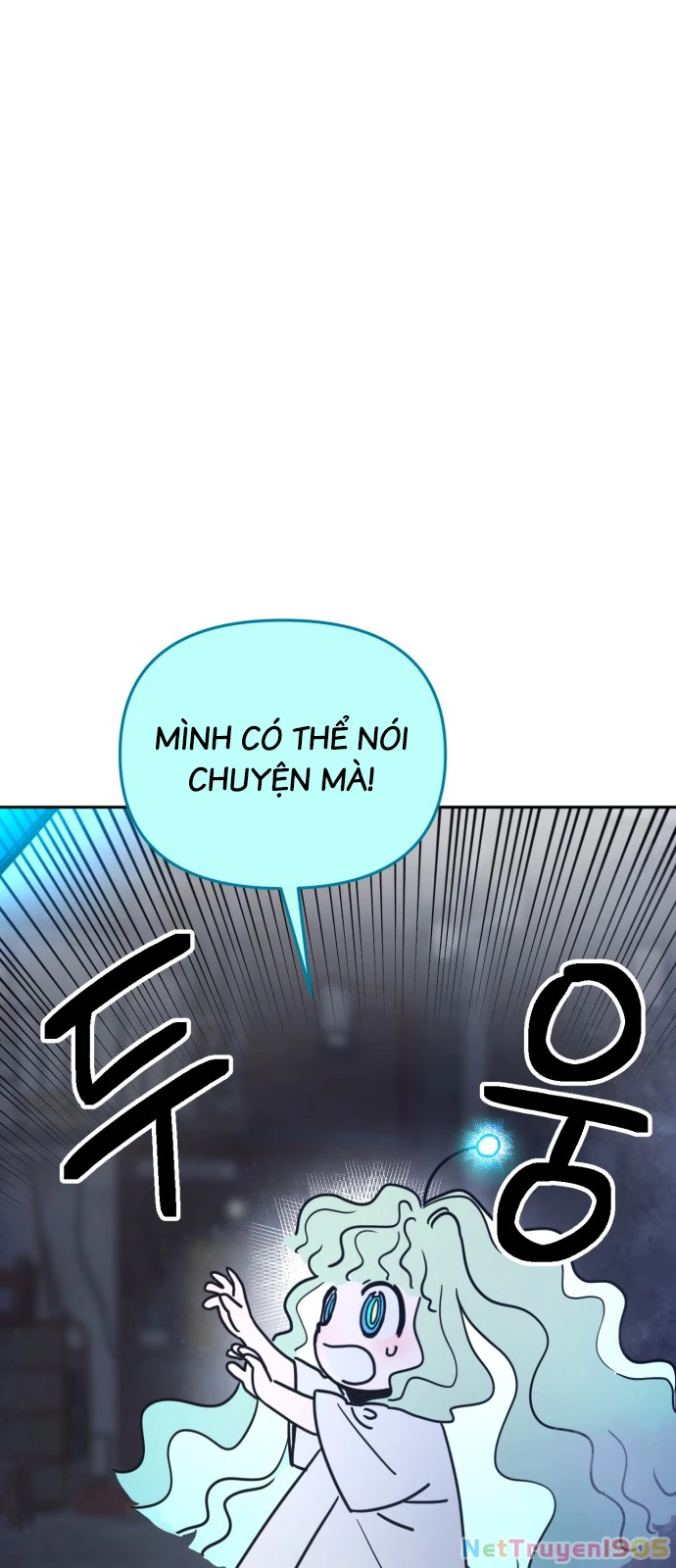 Mộng Ảo Mê Cung Chapter 1 - Trang 2