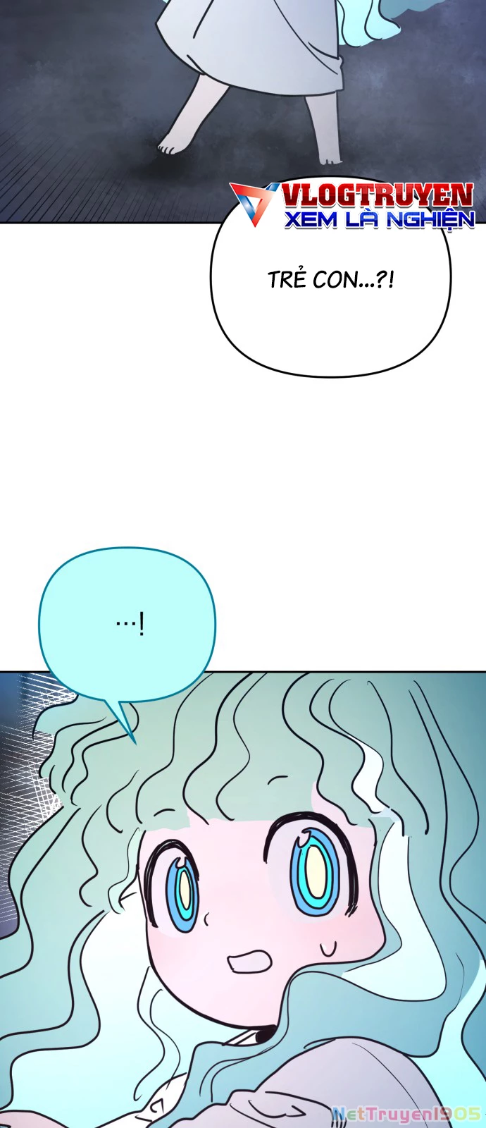 Mộng Ảo Mê Cung Chapter 1 - Trang 2