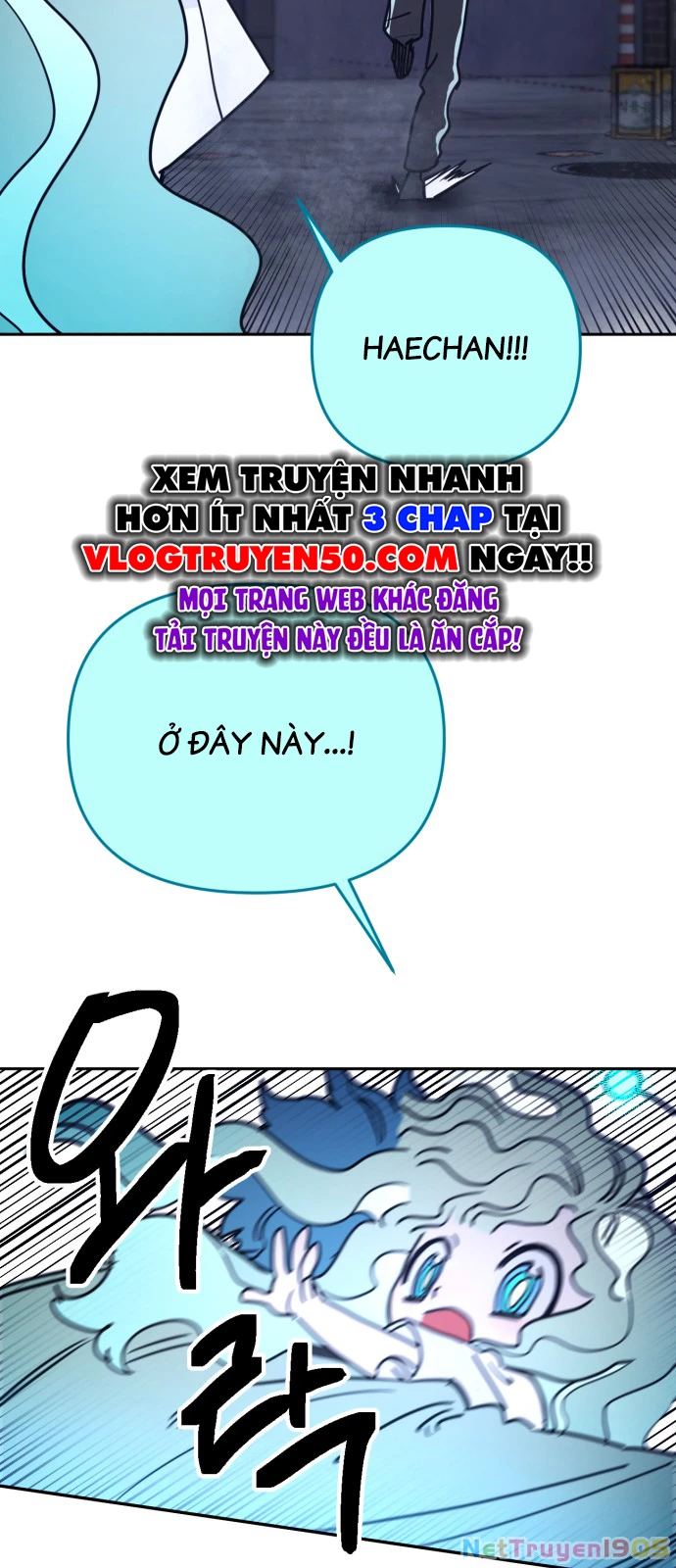 Mộng Ảo Mê Cung Chapter 1 - Trang 2