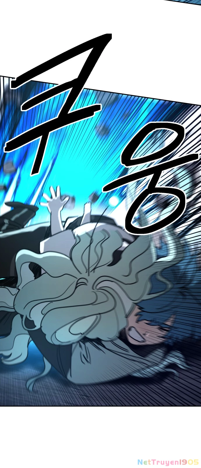 Mộng Ảo Mê Cung Chapter 1 - Trang 2