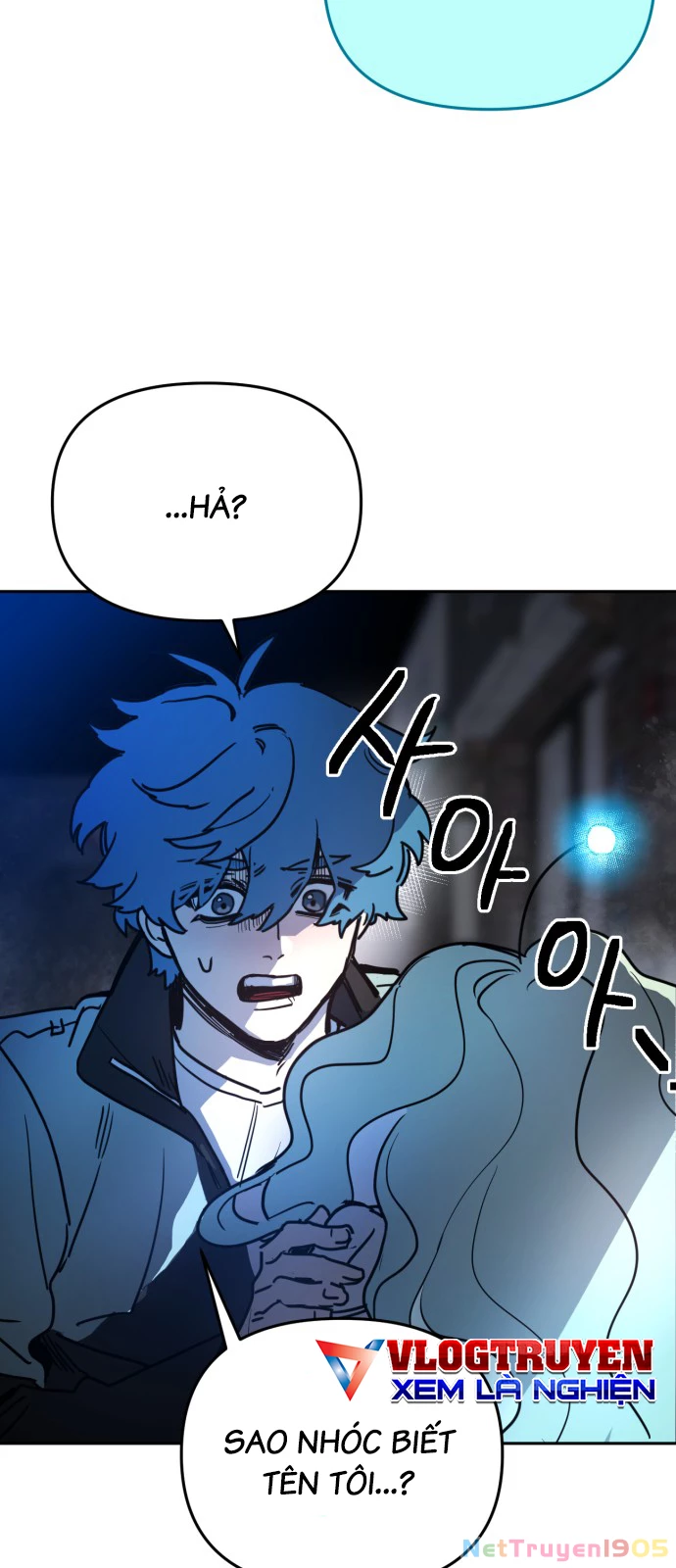 Mộng Ảo Mê Cung Chapter 1 - Trang 2