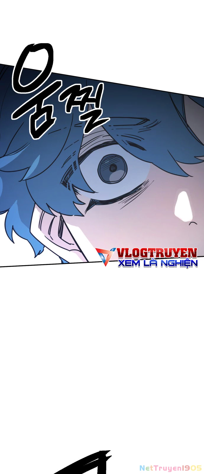 Mộng Ảo Mê Cung Chapter 1 - Trang 2