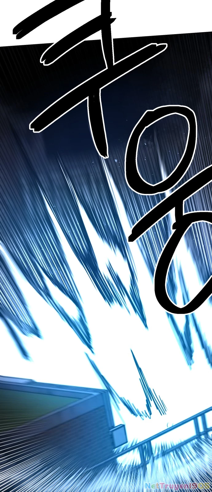 Mộng Ảo Mê Cung Chapter 1 - Trang 2