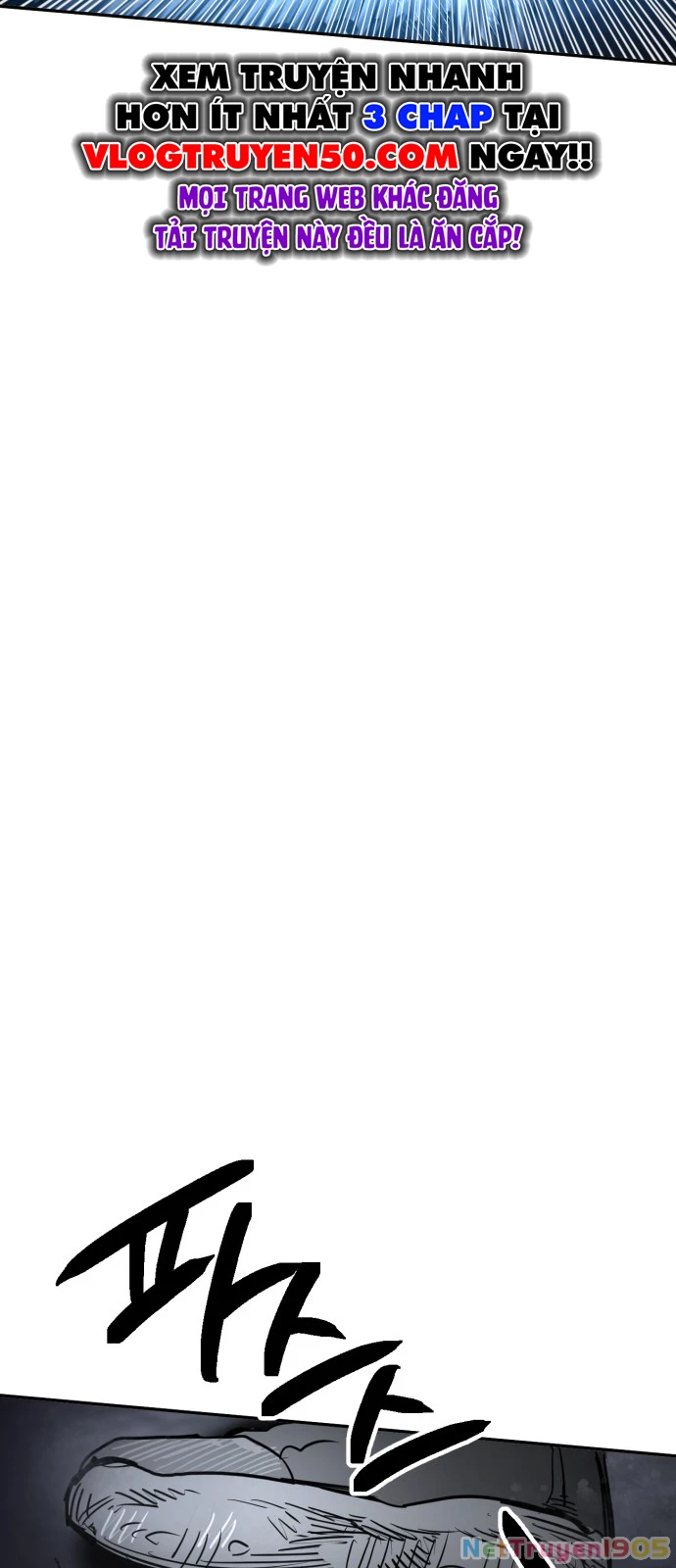 Mộng Ảo Mê Cung Chapter 1 - Trang 2