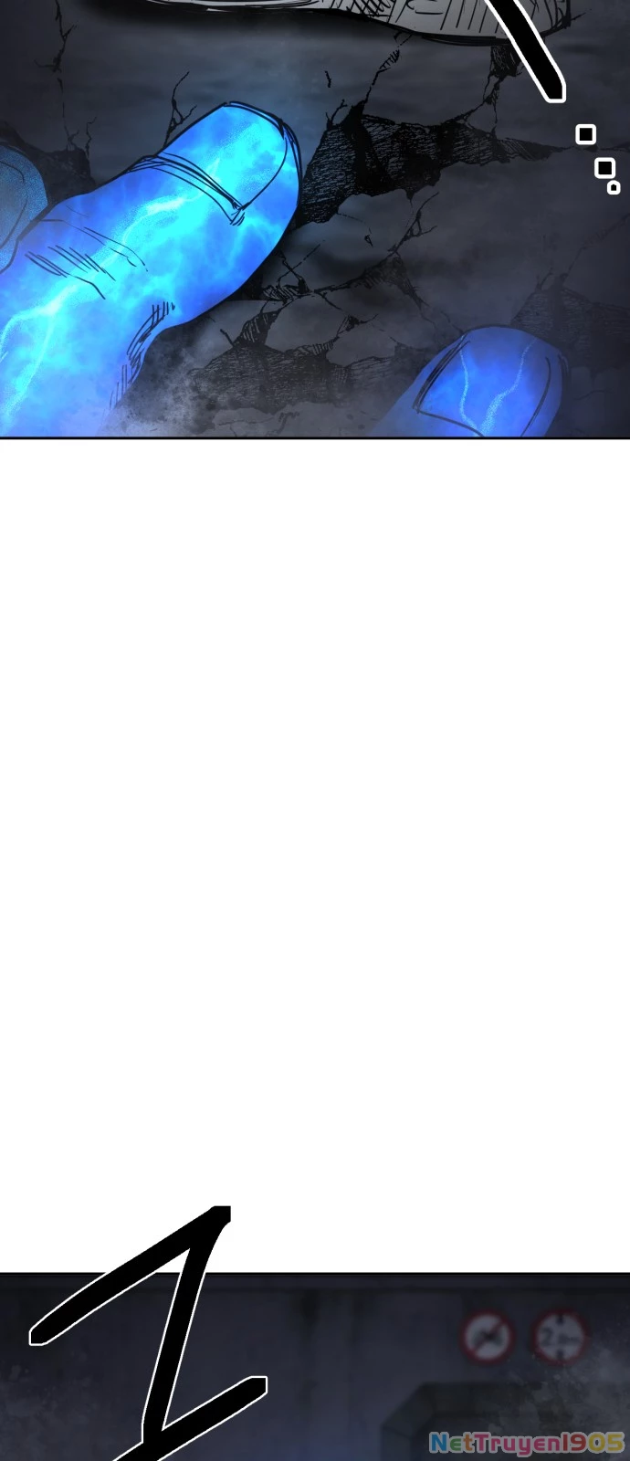 Mộng Ảo Mê Cung Chapter 1 - Trang 2