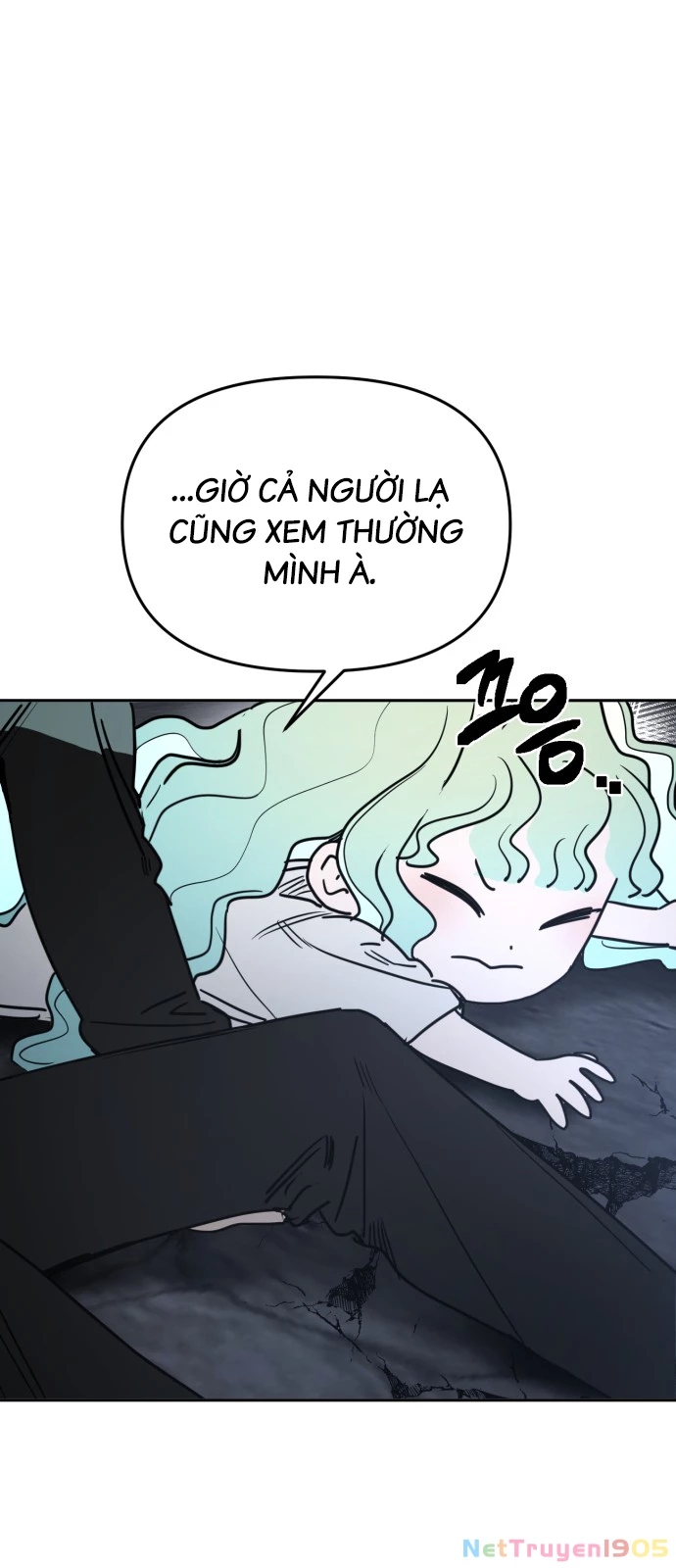 Mộng Ảo Mê Cung Chapter 1 - Trang 2