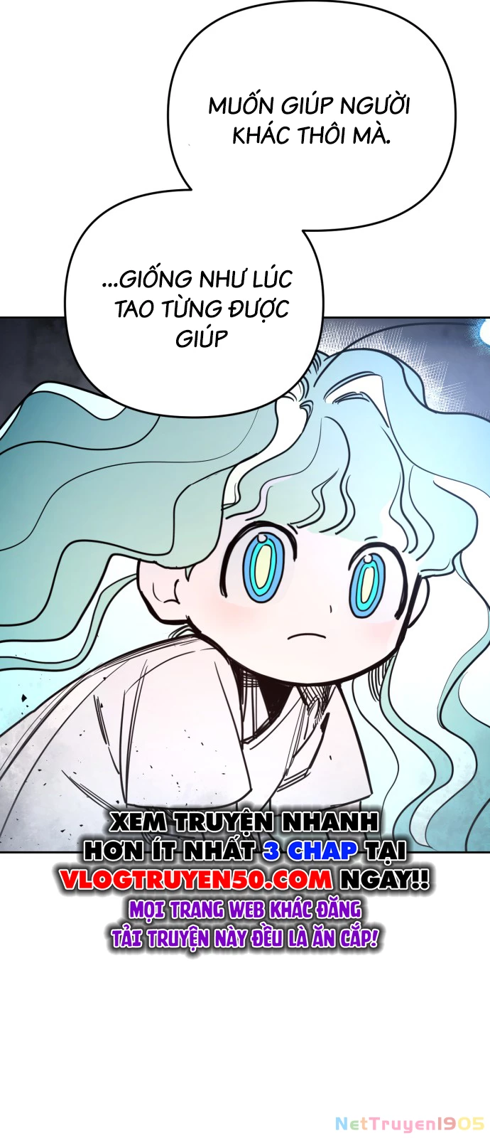 Mộng Ảo Mê Cung Chapter 1 - Trang 2