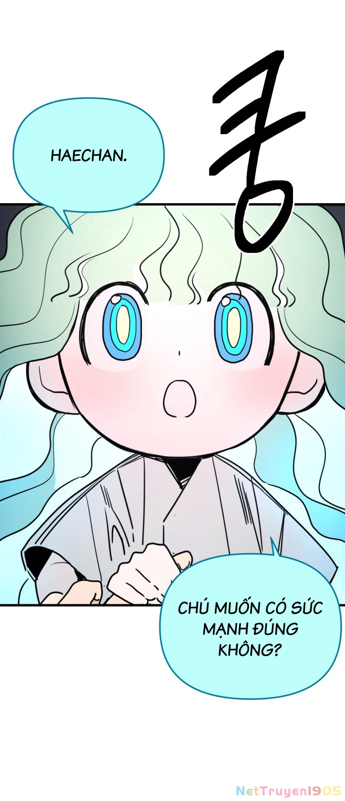 Mộng Ảo Mê Cung Chapter 1 - Trang 2