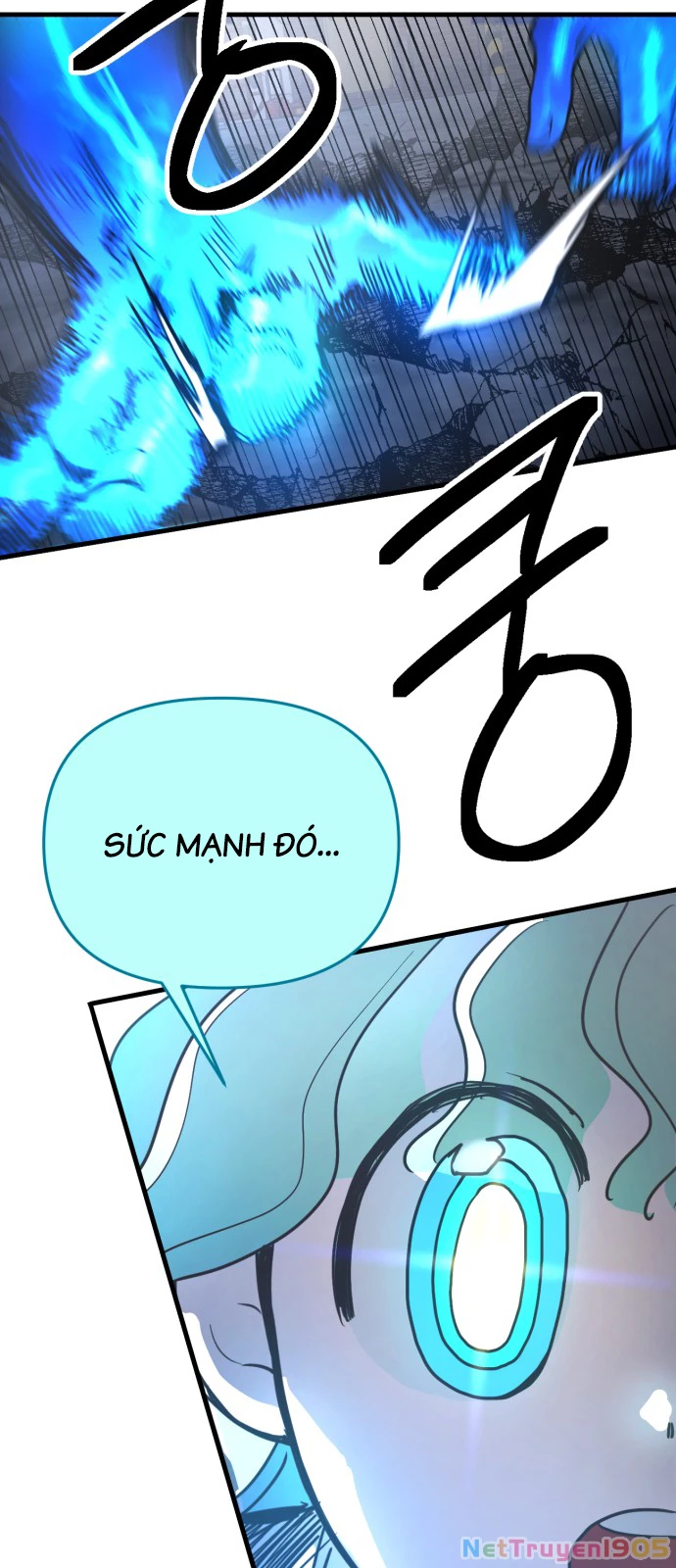 Mộng Ảo Mê Cung Chapter 1 - Trang 2