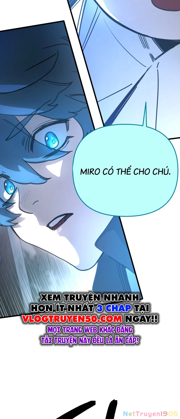 Mộng Ảo Mê Cung Chapter 1 - Trang 2