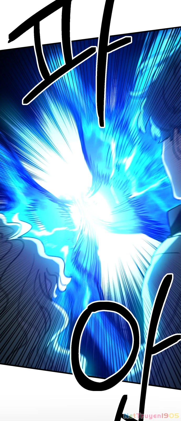 Mộng Ảo Mê Cung Chapter 1 - Trang 2