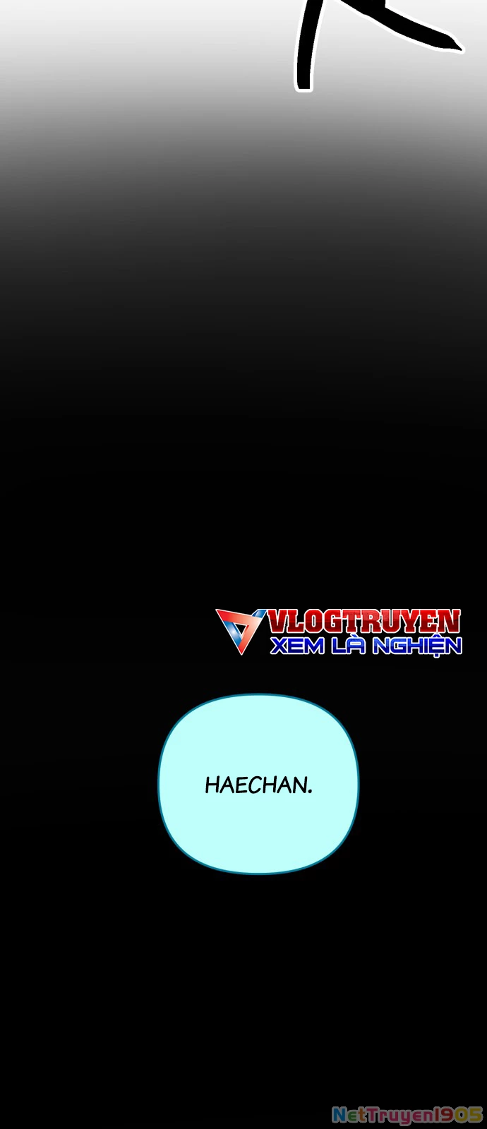 Mộng Ảo Mê Cung Chapter 1 - Trang 2