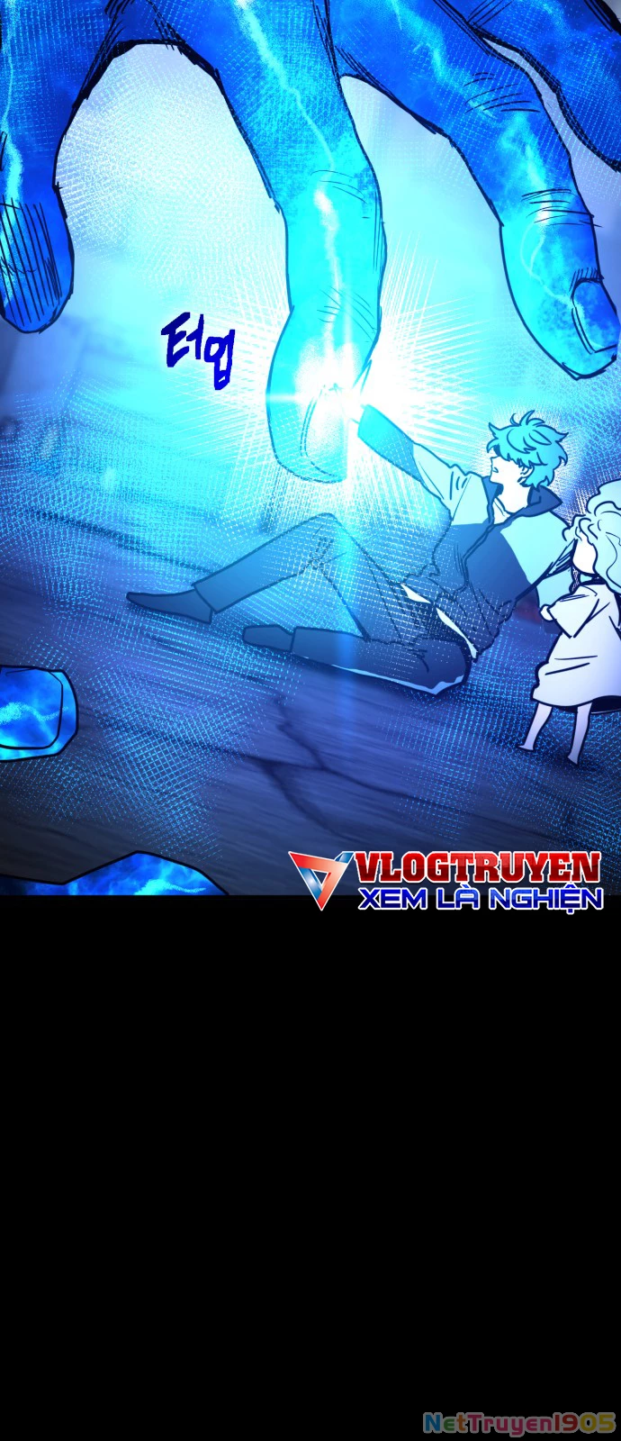 Mộng Ảo Mê Cung Chapter 1 - Trang 2