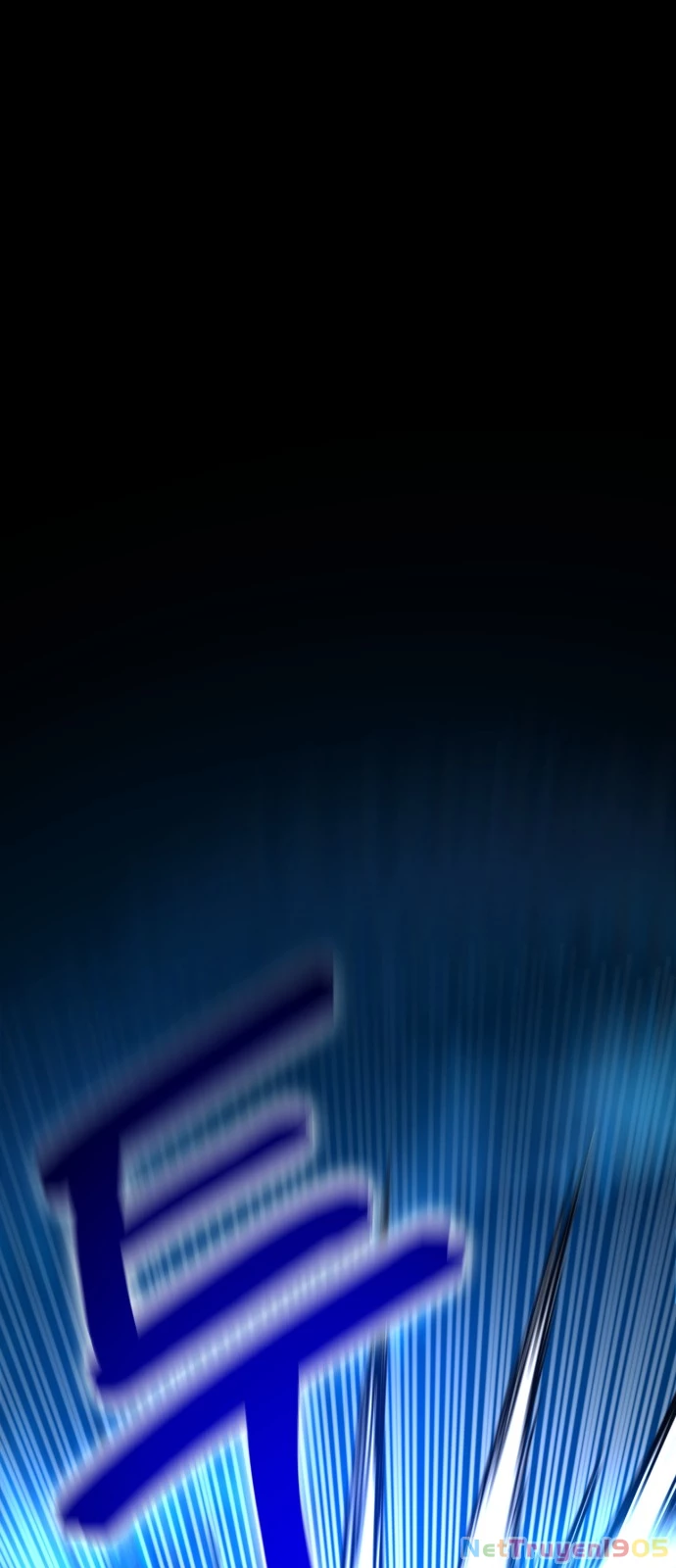 Mộng Ảo Mê Cung Chapter 1 - Trang 2