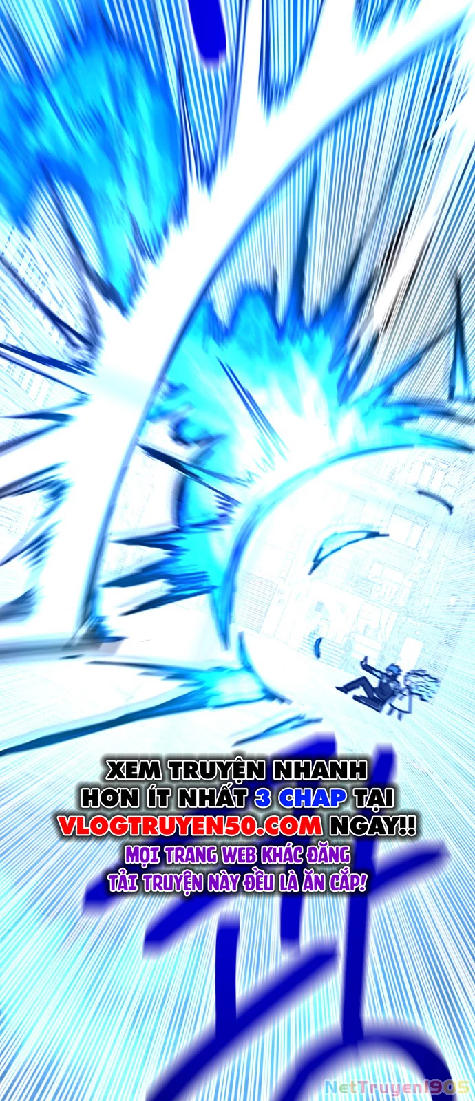 Mộng Ảo Mê Cung Chapter 1 - Trang 2