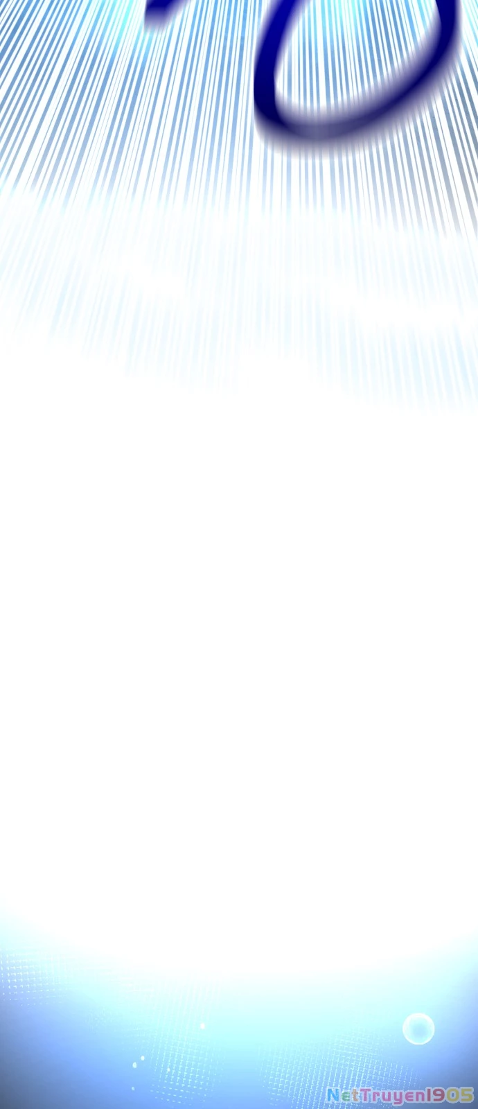 Mộng Ảo Mê Cung Chapter 1 - Trang 2