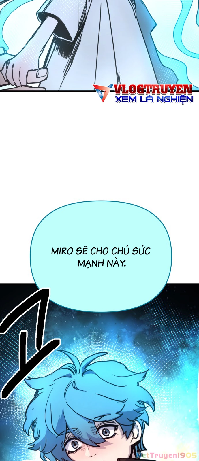 Mộng Ảo Mê Cung Chapter 1 - Trang 2