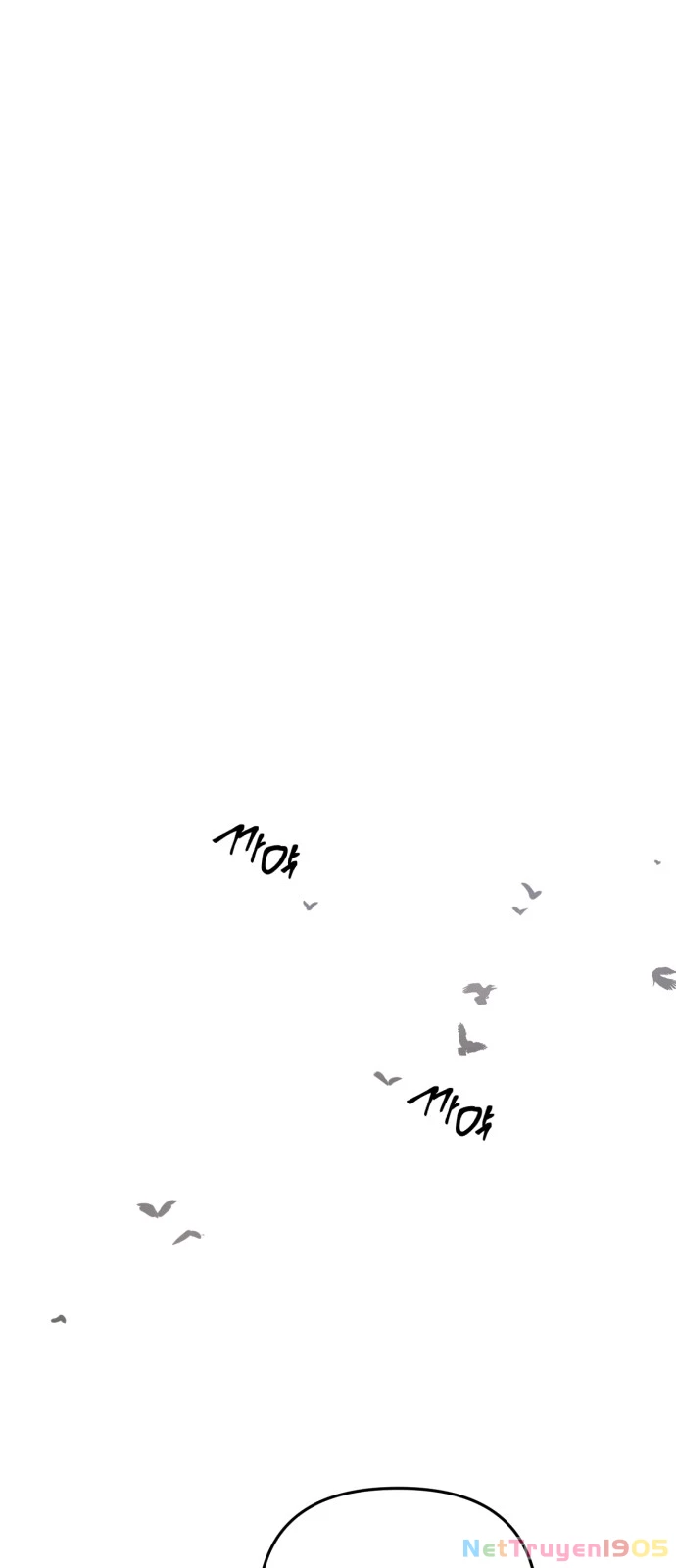 Mộng Ảo Mê Cung Chapter 1 - Trang 2