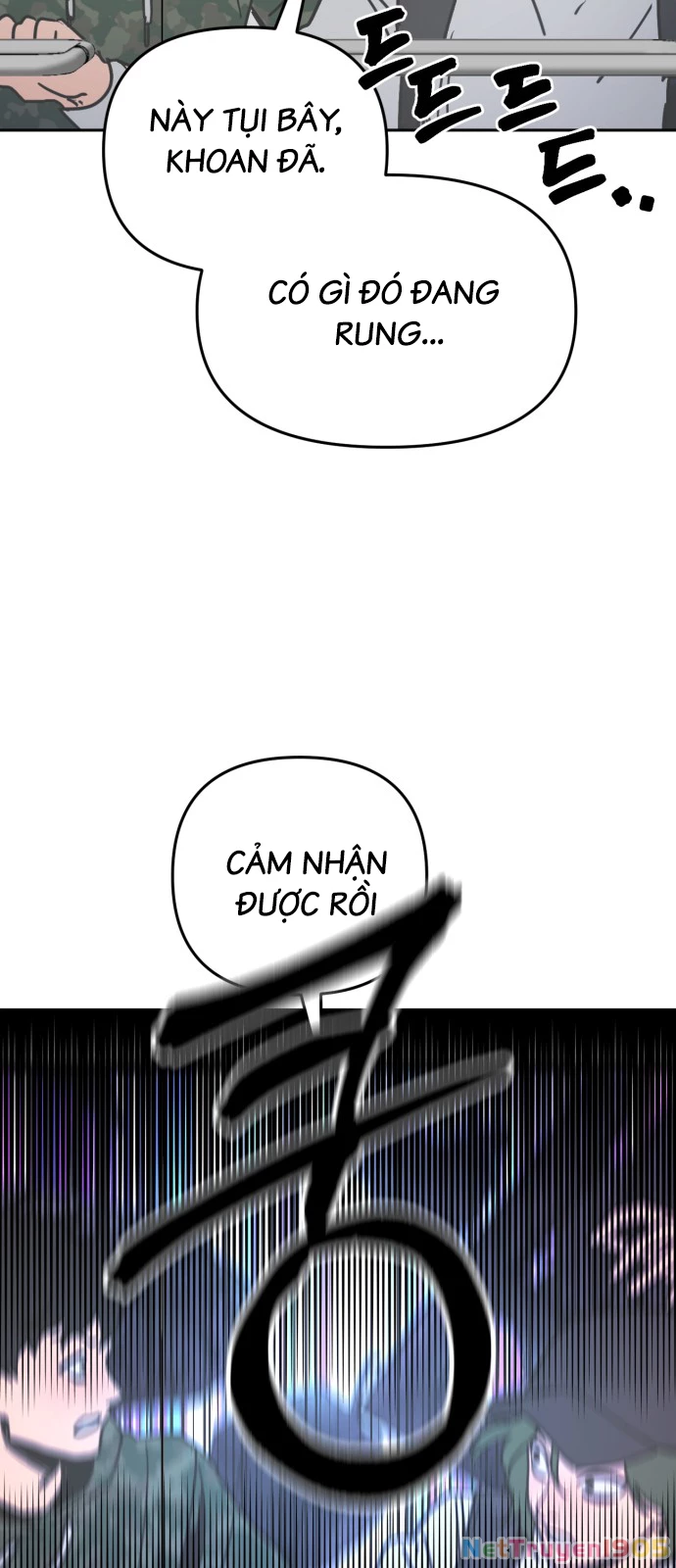 Mộng Ảo Mê Cung Chapter 1 - Trang 2