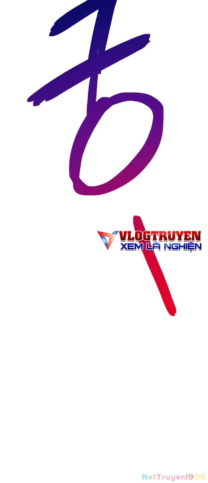 Mộng Ảo Mê Cung Chapter 1 - Trang 2