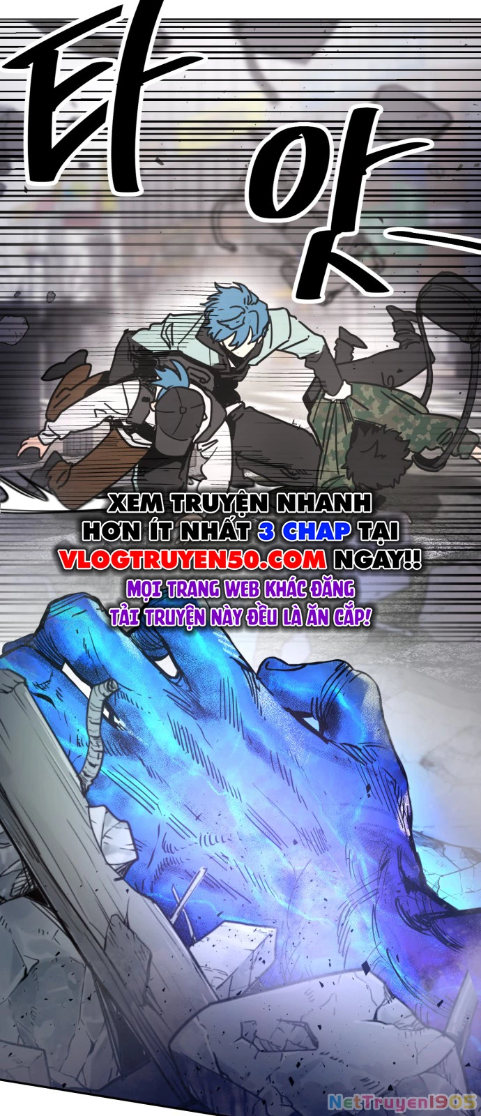 Mộng Ảo Mê Cung Chapter 1 - Trang 2