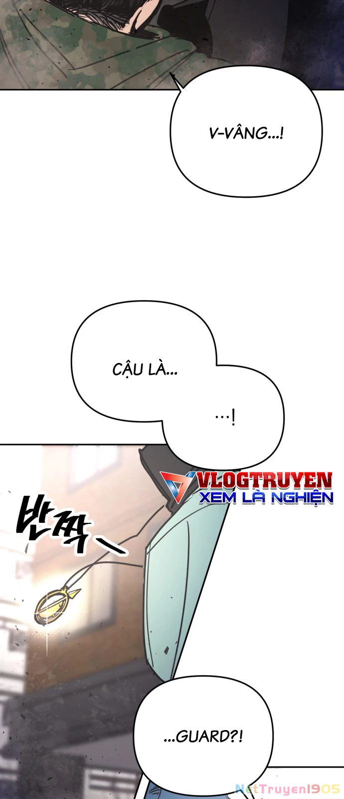 Mộng Ảo Mê Cung Chapter 1 - Trang 2