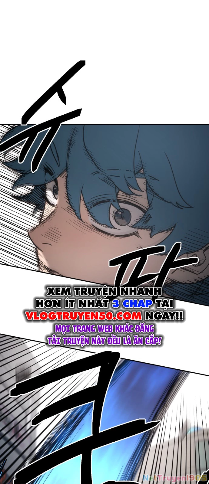 Mộng Ảo Mê Cung Chapter 1 - Trang 2