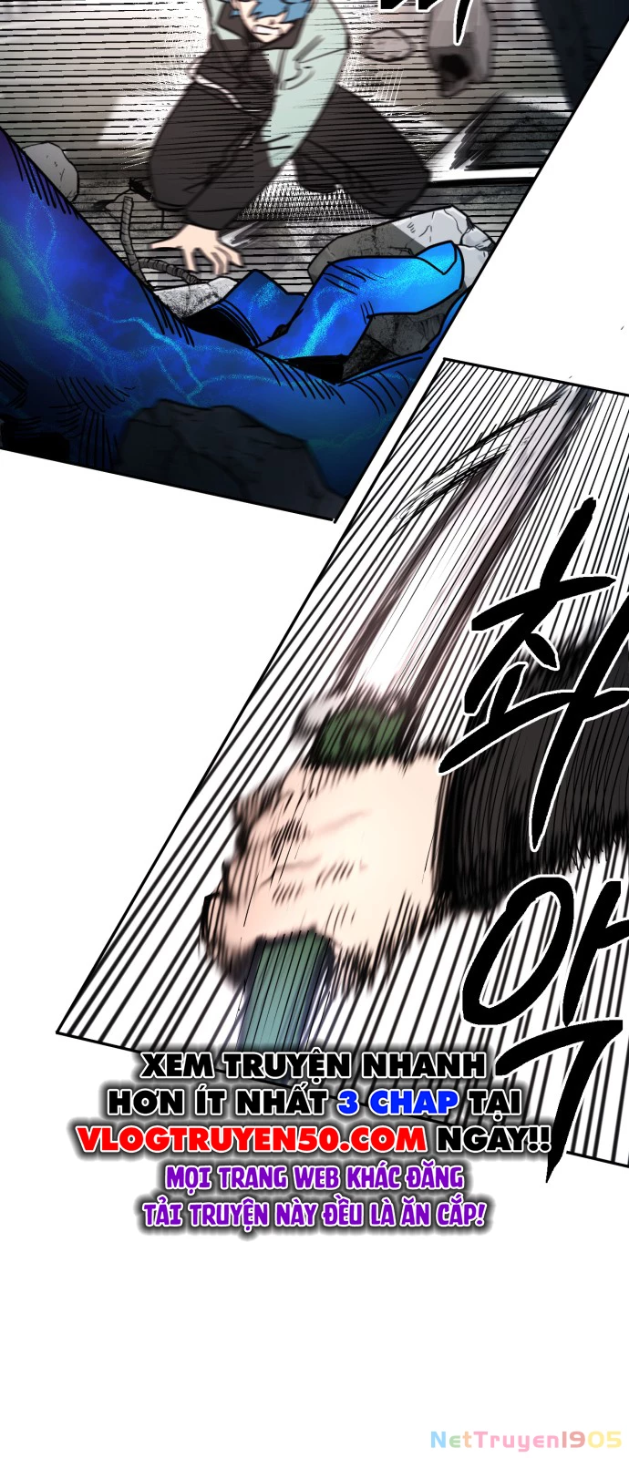 Mộng Ảo Mê Cung Chapter 1 - Trang 2